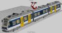 mav-citylink_wip04_sm.png