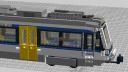 mav-citylink_wip07_sm.png