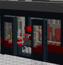 wip_wipstory08.png