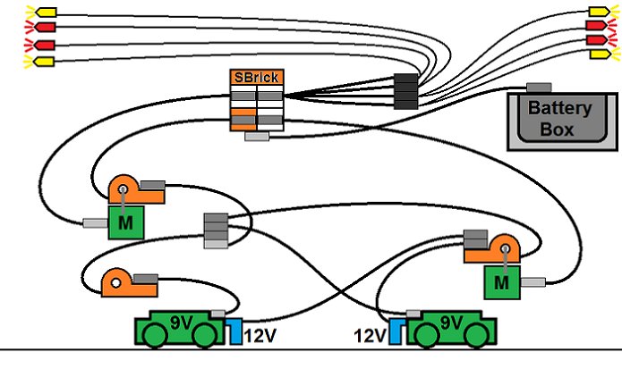 vectron_electrics_sm.png