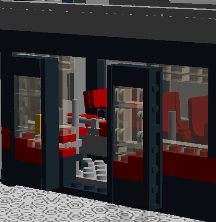 wip_wipstory08.png