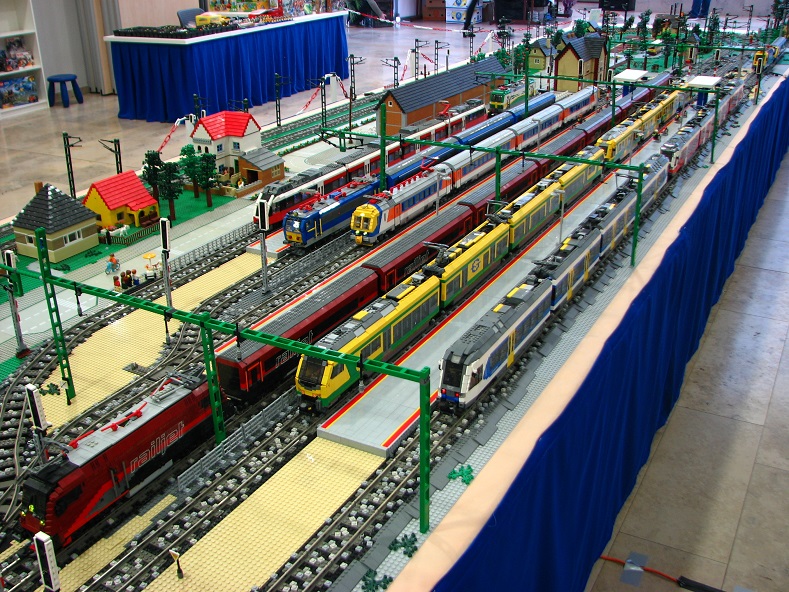 img_8676_sm.jpg