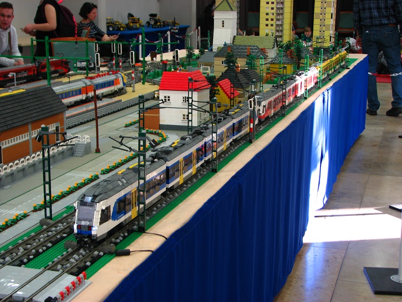 img_8750_sm.jpg