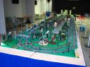 img_8637_sm.jpg