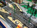 img_8673_sm.jpg