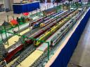img_8676_sm.jpg