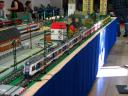 img_8750_sm.jpg