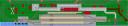 layout_plan_sm.jpg