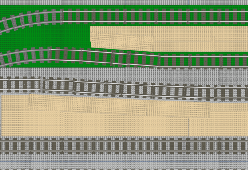 fx_104_longcurves.png