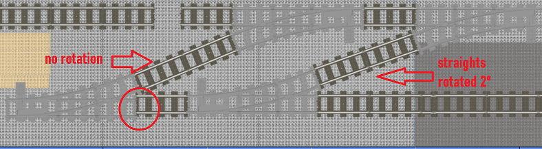 fx_104_longcurves2_sm.png