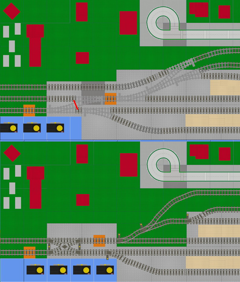 fx_104leftpoints_sm.png