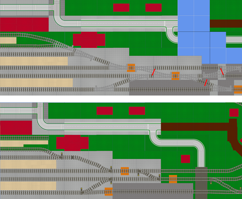 fx_104rightpoints_sm2.png