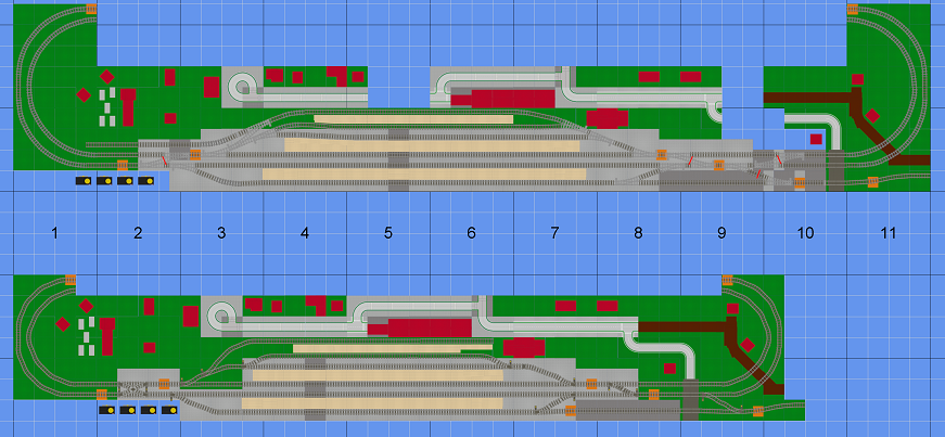 fx_r104_future_sm.png
