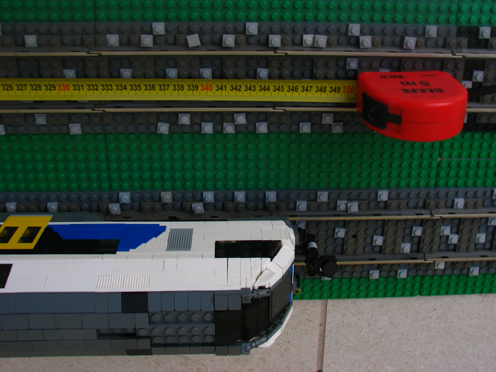 img_0261_sm2.png
