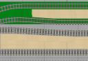 fx_104_longcurves.png
