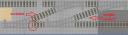 fx_104_longcurves2_sm.png