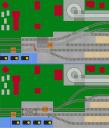 fx_104leftpoints_sm.png