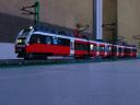 img_0017_sm.jpg