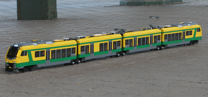 800_img_8356_mod_sm.png