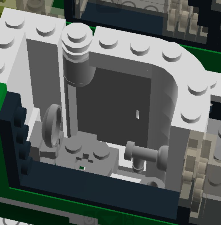 ashivrail_wip_017.png