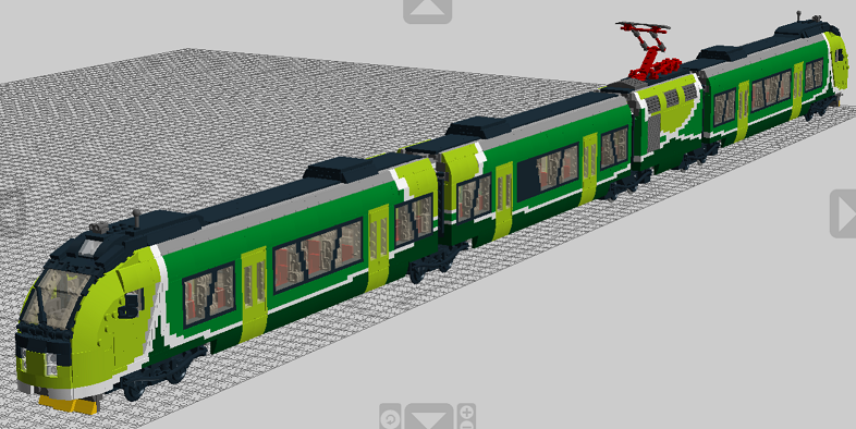 ashivrail_wip_01_sm.png