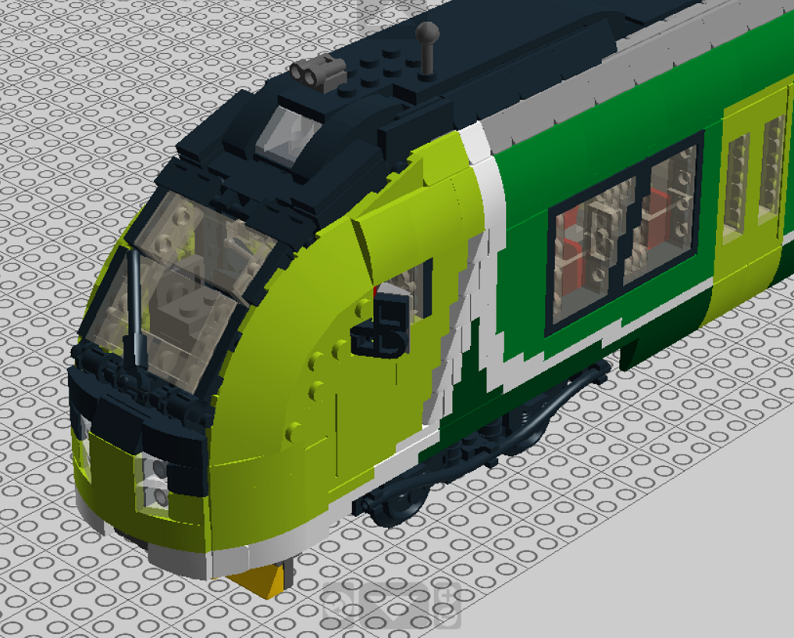 ashivrail_wip_04_sm.png