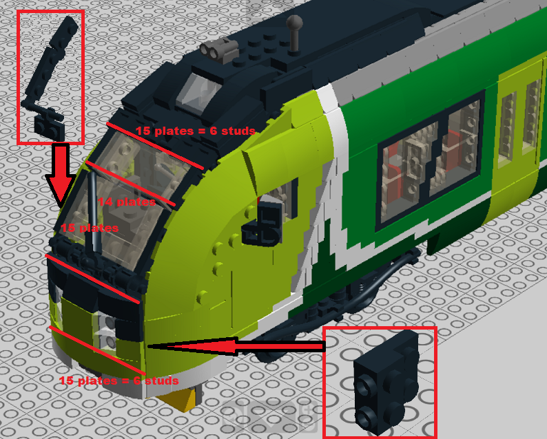 ashivrail_wip_04_sm_bricks.png
