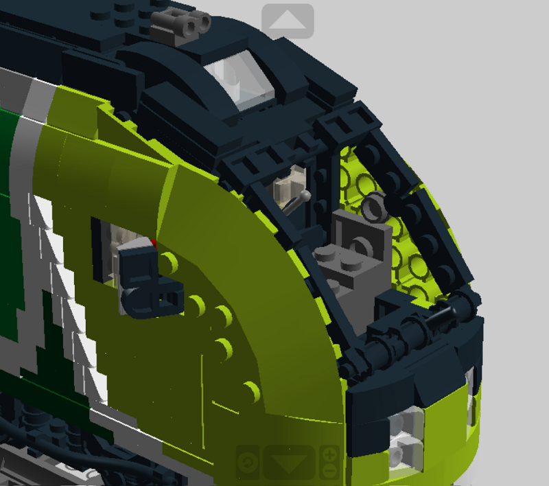 ashivrail_wip_08_sm.png