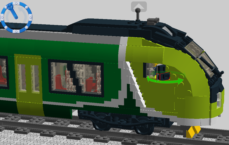 ashivrail_wip_09_sm.png
