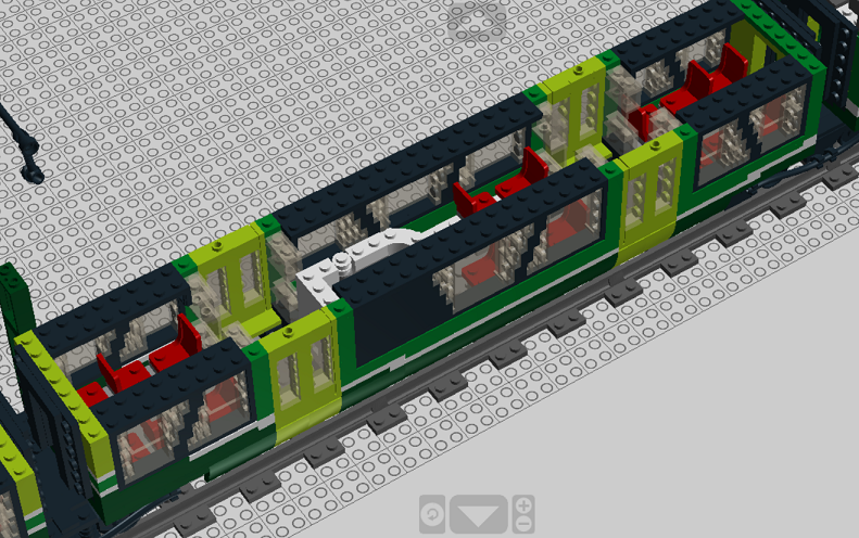 ashivrail_wip_10_sm.png