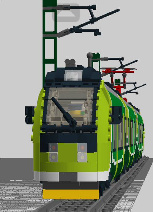 ashivrail_wip_12.png