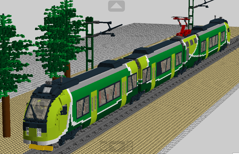 ashivrail_wip_15_sm.png