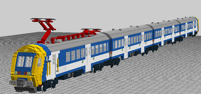 bvhmot_wip_001_sm.png