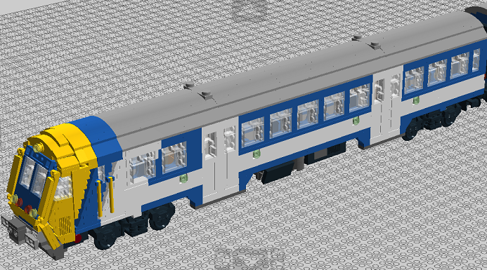 bvhmot_wip_002_sm.png