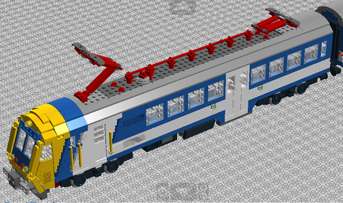 bvhmot_wip_003_sm.png