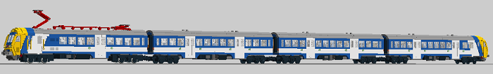 bvhmot_wip_006_sm.png