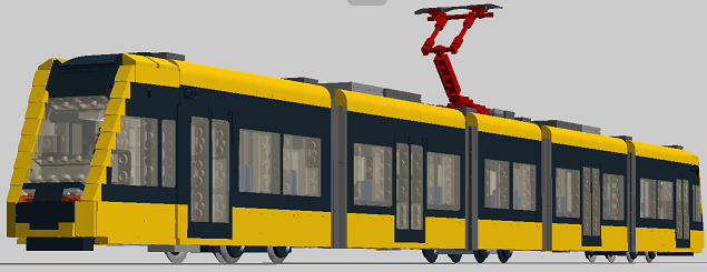caf-wip_04_s.png