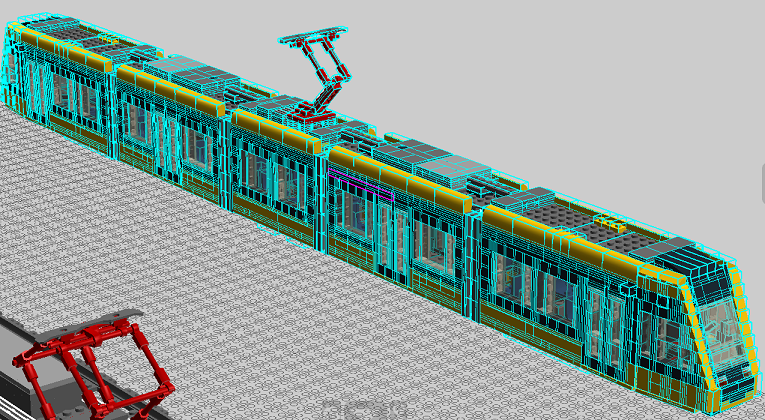 caf-wip_08_s.png