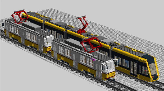 caf-wip_10_s.png