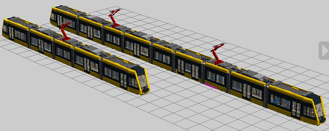 caf-wip_11_s.png