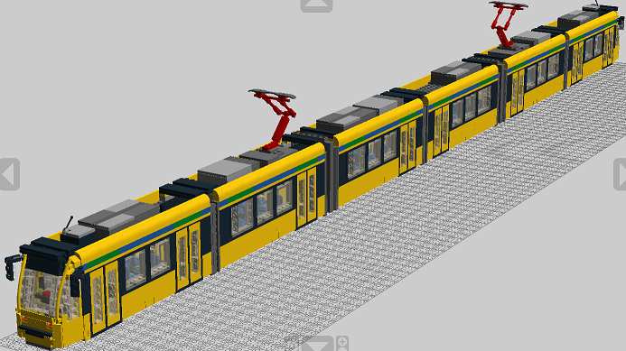 combino_wip_01_s.png
