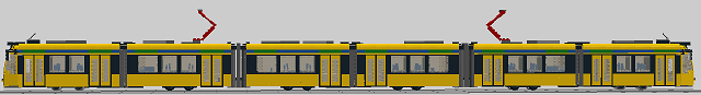 combino_wip_02_s.png