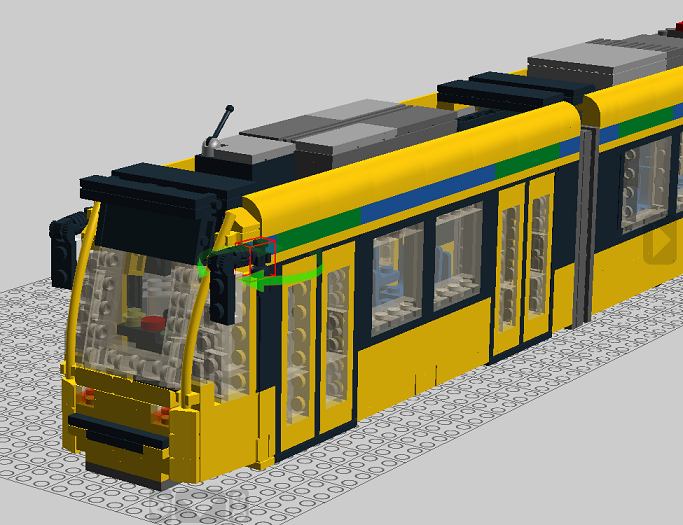 combino_wip_04_s.png