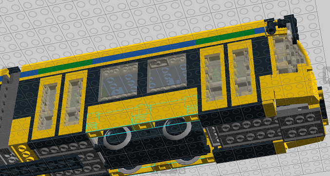combino_wip_05_s.png