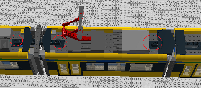 combino_wip_06_s.png