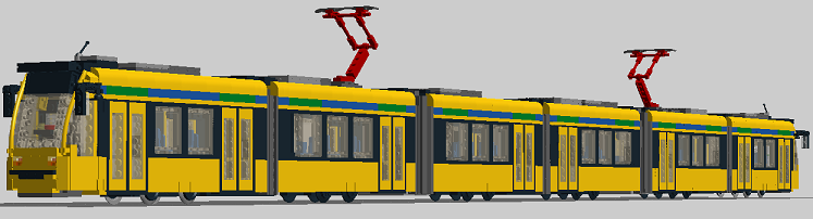 combino_wip_07_s.png
