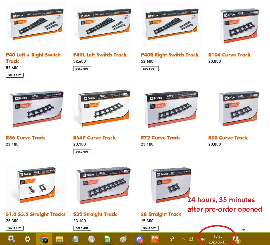 fx_switch_p40_soldout-in-one-day.jpg