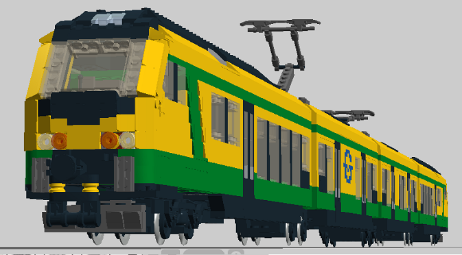 gysev_flirt3_wip_000_sm.png