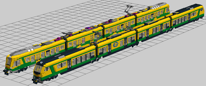 gysev_flirt3_wip_001_sm.png