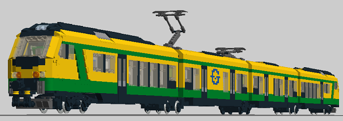 gysev_flirt3_wip_005_sm.png